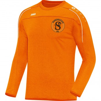 TSV D�RRENB�CHIG SWEATSHIRT