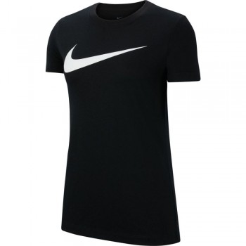 MFPT T-SHIRT DAMEN SCHWARZ