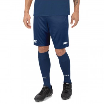 FV G�BRICHEN SHORT