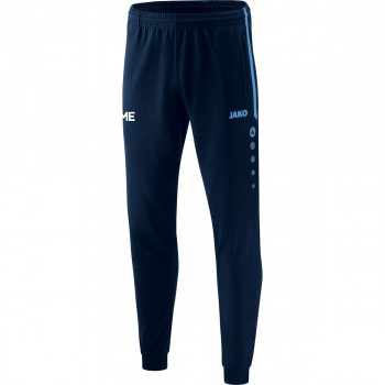 FV G�BRICHEN HOSE