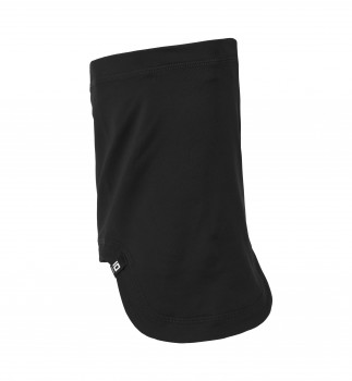 ID IDENTITY 0040 Accessoires schwarz