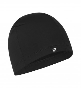 ID IDENTITY 0045 Accessoires schwarz