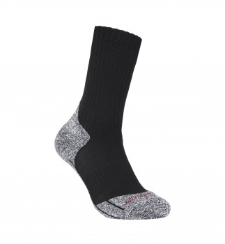 ID IDENTITY 0170 Accessoires schwarz