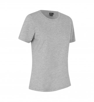 ID IDENTITY 0317 T-Shirt grau