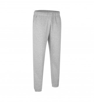 ID IDENTITY 0661 Hosen grau