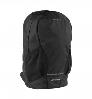 ID IDENTITY G60010 Accessoires schwarz