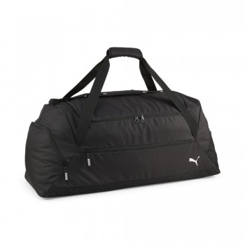 Puma 090234 SPORTTASCHE schwarz