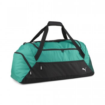 Puma 090234 SPORTTASCHE gr�n