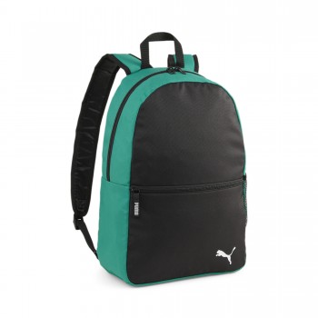 Puma 090238 RUCKSACK gr�n