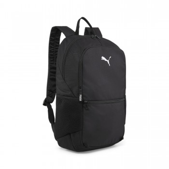 Puma 090467 RUCKSACK schwarz
