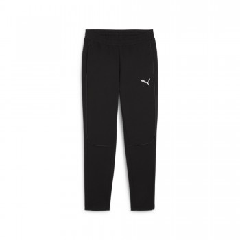 Puma 658532 TRAININGSHOSE schwarz