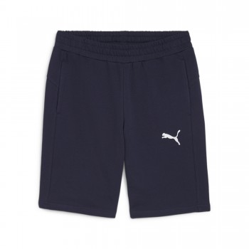 Puma 658608 SHORT navy