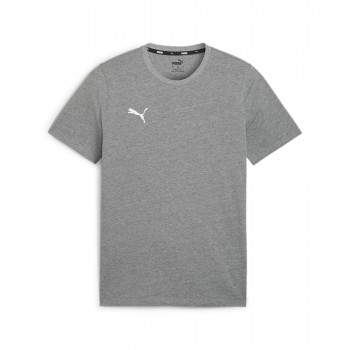 Puma 658615 T-SHIRT grau