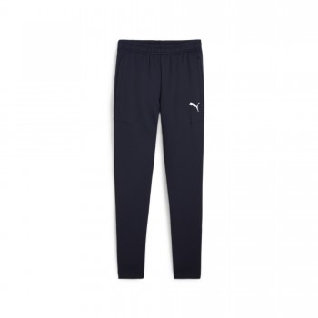Puma 659046 TRAININGSHOSE navy