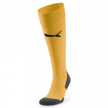 Puma 703441 STUTZENSTRUMPF gelb