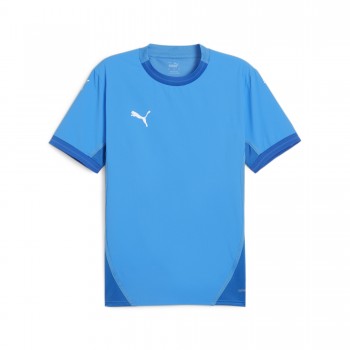 Puma 705737 TRIKOT blau