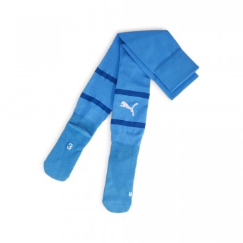 Puma 705746 STUTZENSTRUMPF blau