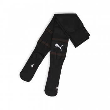 Puma 705746 STUTZENSTRUMPF schwarz