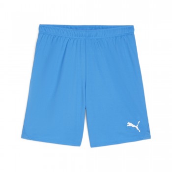 Puma 705752 SPORTHOSEN blau