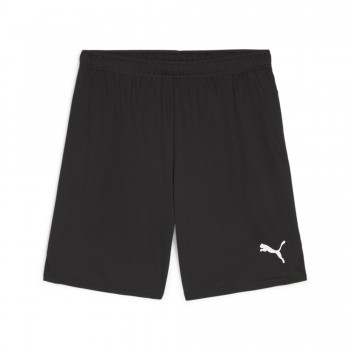 Puma 705752 SPORTHOSEN schwarz