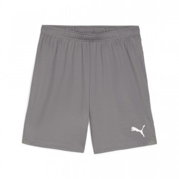 Puma 705752 SPORTHOSEN grau