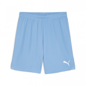 Puma 705752 SPORTHOSEN blau