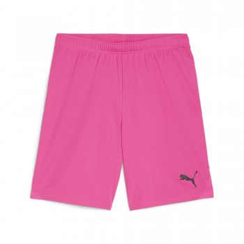 Puma 705752 SPORTHOSEN neon-pink