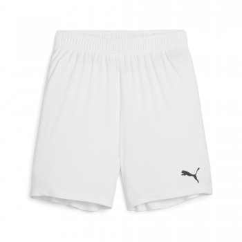 Puma 705753 SPORTHOSEN weiss