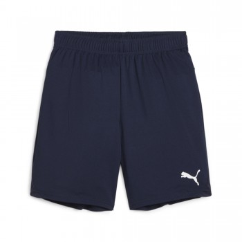 Puma 705753 SPORTHOSEN navy