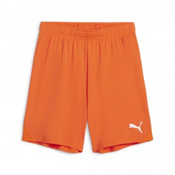 Puma 705753 SPORTHOSEN orange