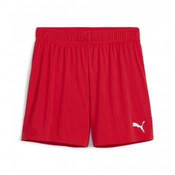 Puma 706019 SHORT rot