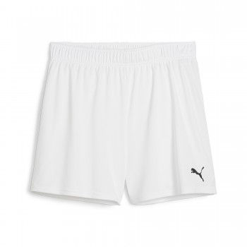 Puma 706019 SHORT weiss