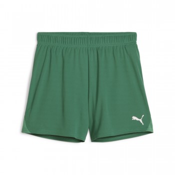 Puma 706019 SHORT gr�n