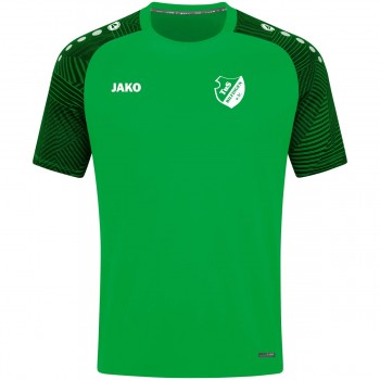 TUS BILFINGEN PERFORMANCE SHIRT JUGEND