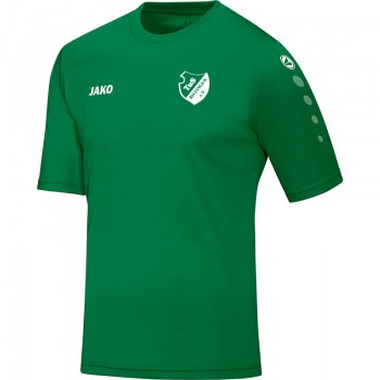 TUS BILFINGEN TRAININGSSHIRT JUGEND I
