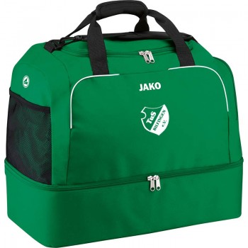 TUS BILFINGEN SPORTTASCHE JUGEND