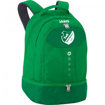 TUS BILFINGEN RUCKSACK JUGEND