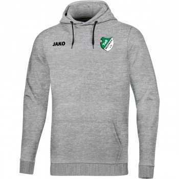 TUS BILFINGEN HOODIE BASE JUGEND