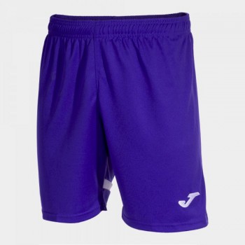 Joma SHORT TOKYO VIOLETA BLANCO SHORT lila