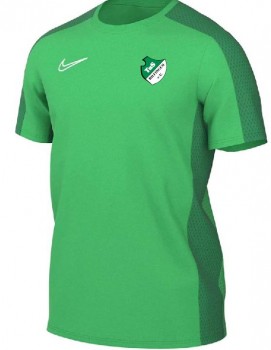 TUS BILFINGEN TRAININGSSHIRT AKTIVIT�T