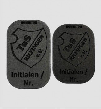 TUS BILFINGEN MYPROTECTSHIN
