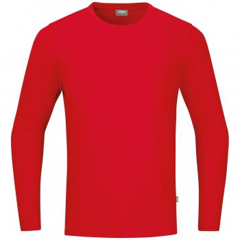 Jako C6420 UNDERWEAR rot