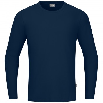 Jako C6420 UNDERWEAR blau