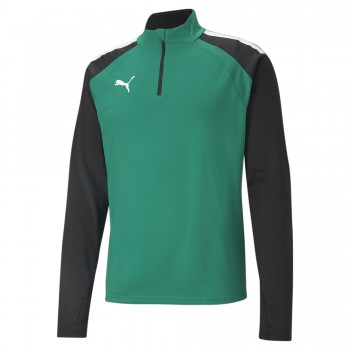 SV EU�ERTHAL WARMLAUFPULLOVER
