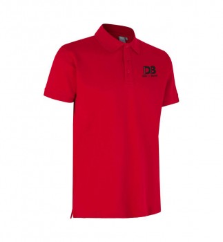 D�RR UND BEIER POLO HERREN