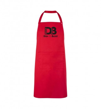 D�RR UND BEIER SCH�RZE