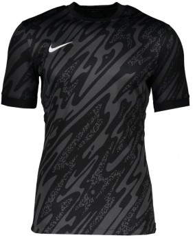 Nike FD7482 grau