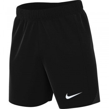 Nike FD7610 SHORT schwarz
