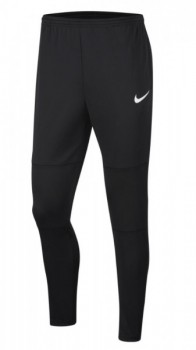 Nike FJ3017 TRAININGSHOSE schwarz
