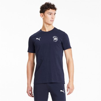KSV ISPRINGEN TEAMSHIRT JUGEND